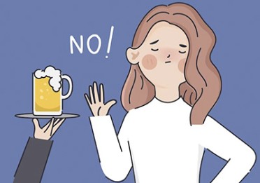 Кодирование Алкоблокада в Лянторе