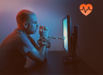 Лечение игромании в Лянторе