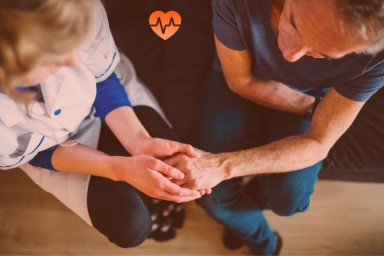 Лечение токсикомании в Лянторе