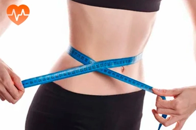 Лечение анорексии в Лянторе