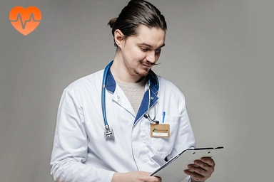 Лечение анорексии в Лянторе