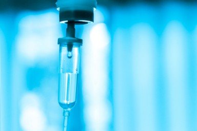 Вывод из запоя в Лянторе