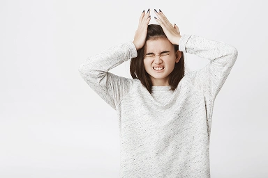 Лечение неврозов в Лянторе