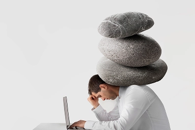 Лечение стресса в Лянторе