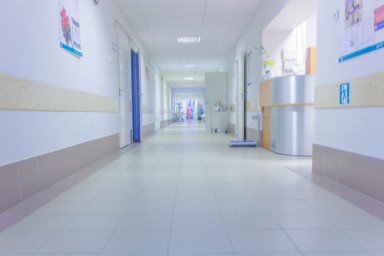Капельница от запоя в Лянторе