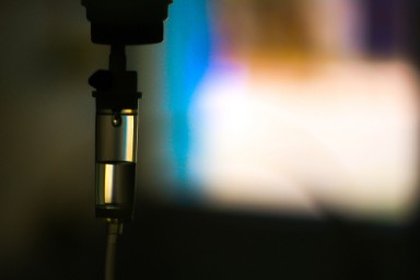 Анонимно в Лянторе