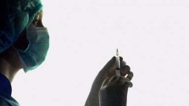 Снятие ломки в Лянторе