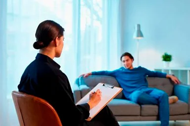 Кодирование гипнозом в Лянторе