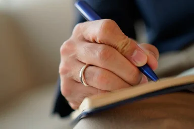 Метод Шичко: Реабилитация алкозависимых в Лянторе