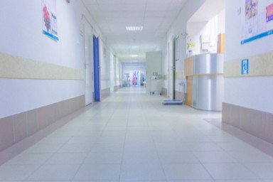 Детоксикация от алкоголя в Лянторе