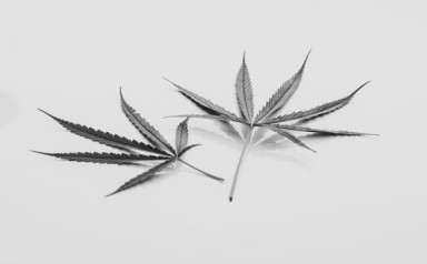 Лечение наркомании в Лянторе