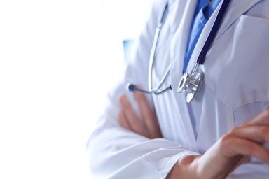 Нарколог на дом в Лянторе